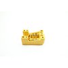 Turck Switch Parts and Accessories, CP40-1/2-14NPT CP40-1/2-14NPT